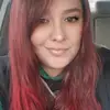 Sarah Carper - @kitkat9210 - TikTok