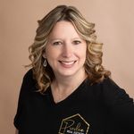 Sarah Carper Realtor - @sarahsells4you - Instagram