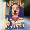 Sarah Carper - @sarahcarper48 - TikTok