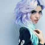 sarah carper stein - @_sweet_sugar_honey_of_alabama - Instagram