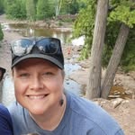 Sarah Friesen-Carper - @sfriesencarper - Instagram