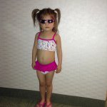 Sarah Roth Carper - @justcallmecarper - Instagram
