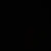 Sarah - @sarahcarper.07 - TikTok