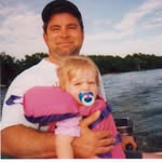 Sarah Young - @sarahcarper - Instagram