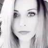 SarahC - @sarahcarper - TikTok