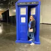 sarahcarper - @sarahbowtie0514 - TikTok