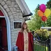 sarahcarpermorris - @sarahcarpermorris - TikTok