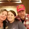 sarahwcarper - @sarah.willoughby3 - TikTok