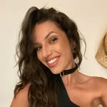 ♱            ⠀⠀⠀    Sara Casas - @saracasas11 - Instagram
