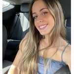 Sara Casas - @sara.casas - Instagram