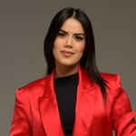 Sarah Bethancourt | Venta de Apartamentos, casas, oficinas - @sarahbethancourt.rah - Instagram