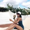 sarah_casas123 - @sarah_casas123 - TikTok