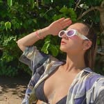 Sarah Casas - @s.a.r.aaaaa.h - Instagram