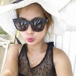 Sarah Casas - @itssarahvella - Instagram