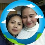Sarah Casas - @sarah.casas.372 - Instagram