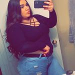 Sarah Casas - @sarah.casas.549 - Instagram