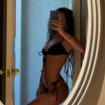 Sarah Casas - @sarahh.__25 - Instagram