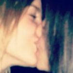sarah casas - @sarahlyc37 - Instagram