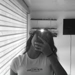 𝐒𝐚𝐫𝐚𝐡 𝐜𝐚𝐬𝐚𝐬 - @casas.uqui6 - Instagram