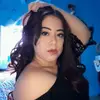 Sarah Casas - @sarah_gomez97 - TikTok