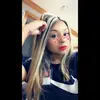 Sarah Casas - @casassarah03 - TikTok