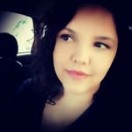 Sarah Casasanta - @sarahcasasanta - Instagram