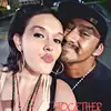 Sarah Casas,Reedy - @sarahcasasreedy - TikTok