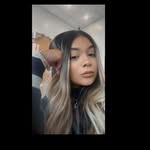 Sarah East Casas - @cassaraaah_ - Instagram