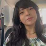Sarah Nohemi Casas - @sarahh.casas - Instagram