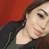 sarahcasas - @sarahcasas - TikTok