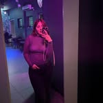 𝒮𝒶𝓇𝒶 𝒞𝒶𝓈𝑒𝓁𝓁𝒶 - @sarac.asella - Instagram