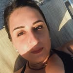 Sara Casella - @saracasella84 - Instagram