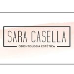 Sara Casella - @saracasellaodontologia - Instagram
