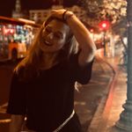 Sara Casella - @saracasellaaa - Instagram