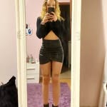 Sara Casella🌙 - @nanahachi07 - Instagram