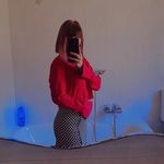 Sara casella - @_sara._.casella_ - Instagram