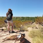Sara Casella - @lamiaaustralia - Instagram