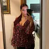 Sara Casella - @saracasella73 - TikTok
