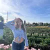 Sara Casella - @_sara_c._03 - TikTok