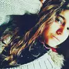 Sara casella pia - @sarahcasellaaa - TikTok
