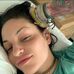 Sarah Candella - Facebook