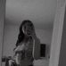 Sarah Casella - Facebook
