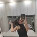 Sarah Casella - @sarahcasella2508 - Instagram