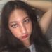 Sarah Casella - Facebook