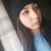 Sarah Casella - @sarah.casella2508 - TikTok