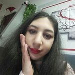 sarah casella - @casella978 - Instagram
