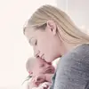 Sarah Casella Fisher - @sarahcasellafisher - TikTok