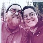 Sarah Casellato - @sarahcasellato - Instagram