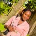 Sarah Kaisala - Facebook