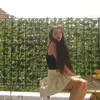 sarahcasella2508 - @sarahcasella1 - TikTok